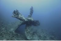 Photo Reference of Shipwreck Sudan Undersea 0012